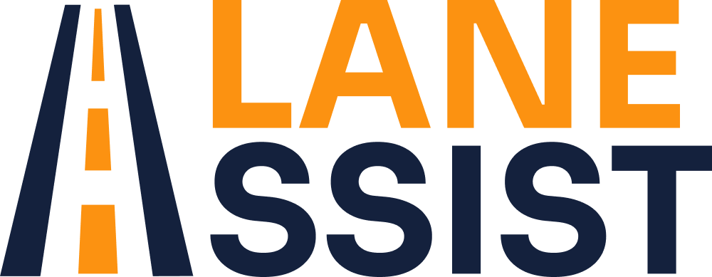 Lane Assist