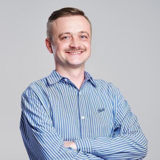 Branislav Jankovi\u0107
